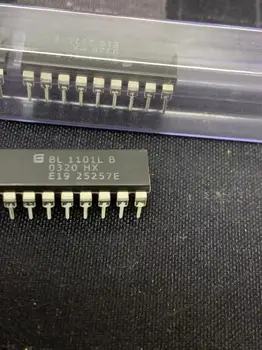 BL1101LB BOM atitikimo / one-stop chip pirkimo originalas